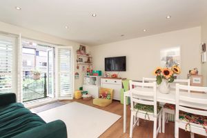 Photo 7- click for photo gallery